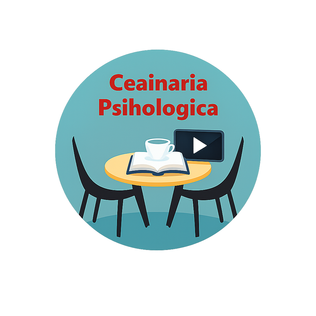 Ceainaria
