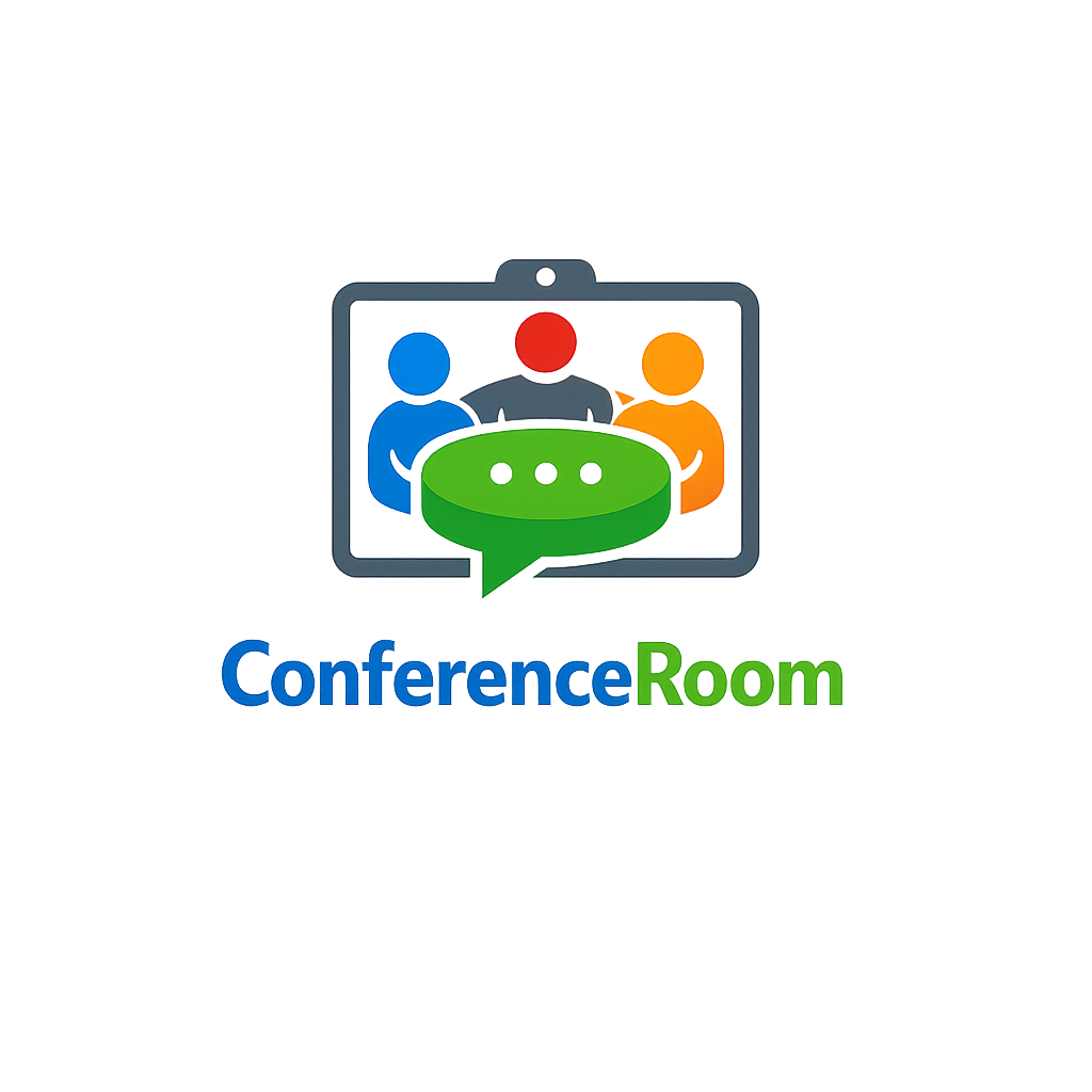 Conference