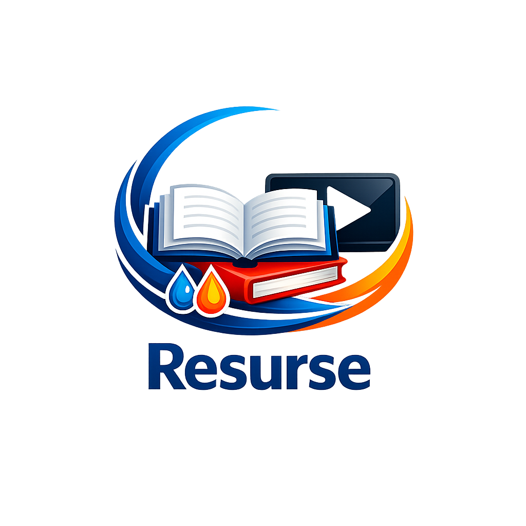 Resurse